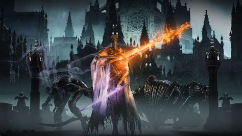 taking souls wallpaper|Dark Souls 1080P, 2K, 4K, 5K HD wallpapers free download.